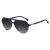 Hugo Boss Lunettes de Soleil HB 1831/S 38I/9O