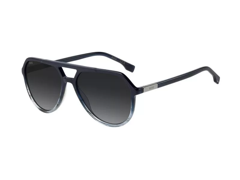 Hugo Boss Lunettes de Soleil HB 1831/S 38I/9O