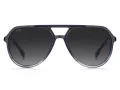 Hugo Boss Lunettes de Soleil HB 1831/S 38I/9O