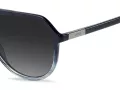 Hugo Boss Lunettes de Soleil HB 1831/S 38I/9O