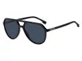 Hugo Boss Lunettes de Soleil HB 1831/S 807/KU