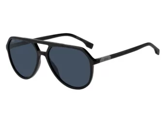 Hugo Boss Lunettes de Soleil HB 1831/S 807/KU