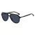 Hugo Boss Lunettes de Soleil HB 1831/S 807/KU