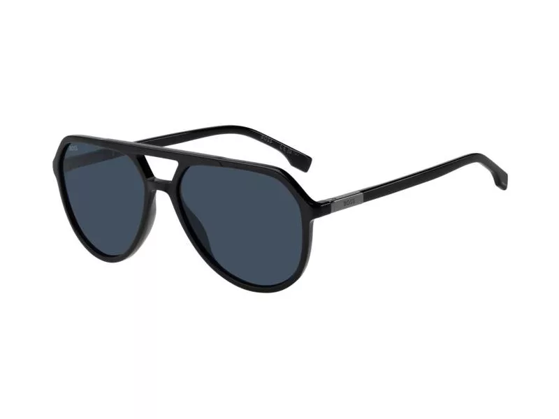 Hugo Boss Lunettes de Soleil HB 1831/S 807/KU