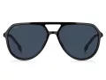 Hugo Boss Lunettes de Soleil HB 1831/S 807/KU