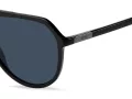 Hugo Boss Lunettes de Soleil HB 1831/S 807/KU