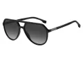 Hugo Boss Lunettes de Soleil HB 1831/S 807/WJ