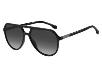 Hugo Boss Lunettes de Soleil HB 1831/S 807/WJ
