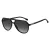 Hugo Boss Lunettes de Soleil HB 1831/S 807/WJ