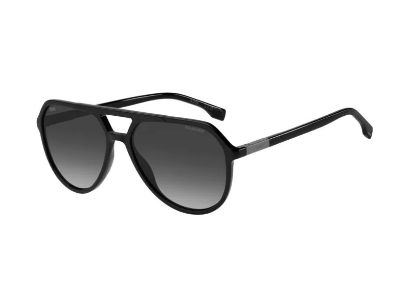 Hugo Boss Lunettes de Soleil HB 1831/S 807/WJ