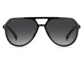 Hugo Boss Lunettes de Soleil HB 1831/S 807/WJ