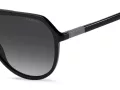 Hugo Boss Lunettes de Soleil HB 1831/S 807/WJ