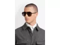 Hugo Boss Lunettes de Soleil HB 1831/S 807/WJ