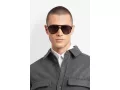 Hugo Boss Lunettes de Soleil HB 1831/S 807/WJ
