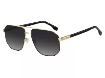 Hugo Boss Lunettes de Soleil HB 1832/S 0NZ/9O