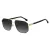 Hugo Boss Lunettes de Soleil HB 1832/S 0NZ/9O