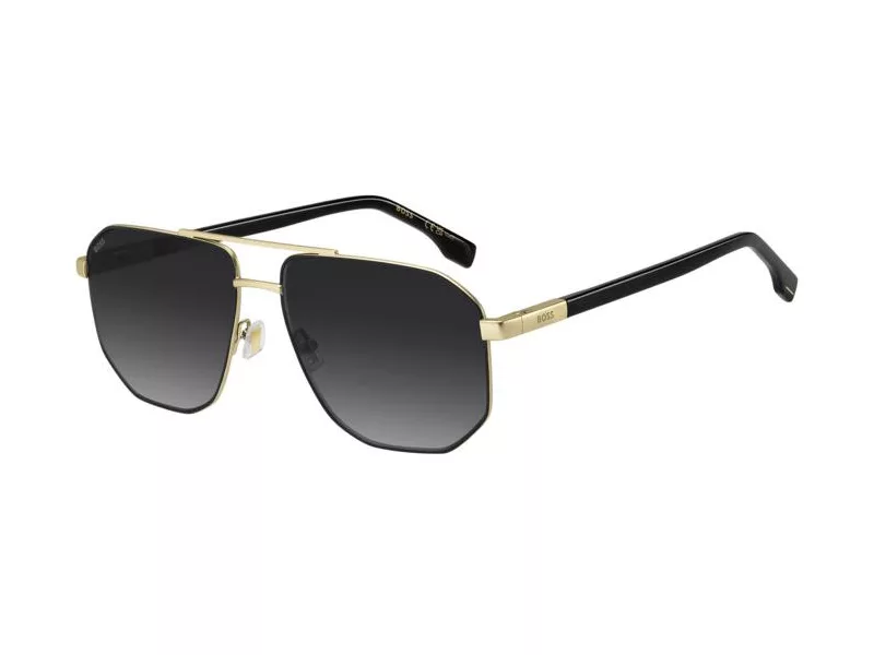 Hugo Boss Lunettes de Soleil HB 1832/S 0NZ/9O