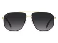 Hugo Boss Lunettes de Soleil HB 1832/S 0NZ/9O