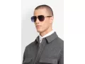 Hugo Boss Lunettes de Soleil HB 1832/S 0NZ/9O