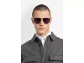 Hugo Boss Lunettes de Soleil HB 1832/S 0NZ/9O