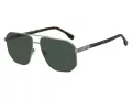 Hugo Boss Lunettes de Soleil HB 1832/S R81/QT