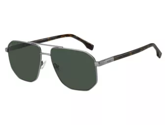 Hugo Boss Lunettes de Soleil HB 1832/S R81/QT