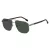 Hugo Boss Lunettes de Soleil HB 1832/S R81/QT