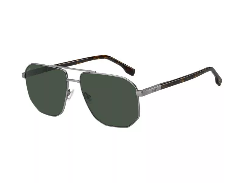 Hugo Boss Lunettes de Soleil HB 1832/S R81/QT
