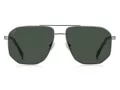 Hugo Boss Lunettes de Soleil HB 1832/S R81/QT