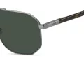 Hugo Boss Lunettes de Soleil HB 1832/S R81/QT