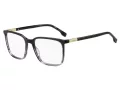 Hugo Boss Lunettes de Vue HB 1833 2W8