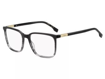 Hugo Boss Lunettes de Vue HB 1833 2W8
