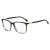 Hugo Boss Lunettes de Vue HB 1833 2W8
