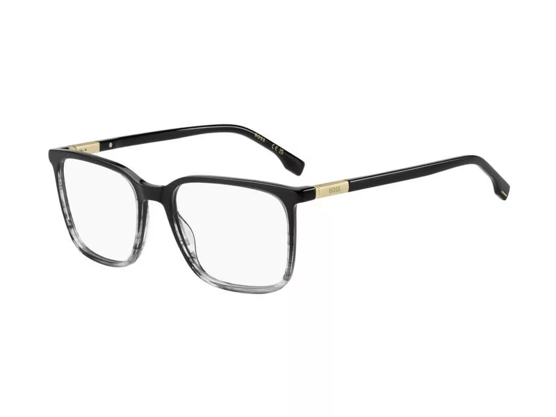 Hugo Boss Lunettes de Vue HB 1833 2W8