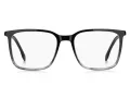 Hugo Boss Lunettes de Vue HB 1833 2W8