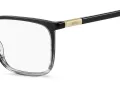 Hugo Boss Lunettes de Vue HB 1833 2W8