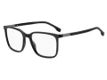 Hugo Boss Lunettes de Vue HB 1833 807