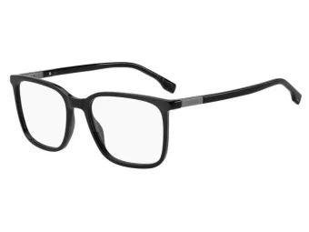 Hugo Boss Lunettes de Vue HB 1833 807