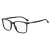 Hugo Boss Lunettes de Vue HB 1833 807