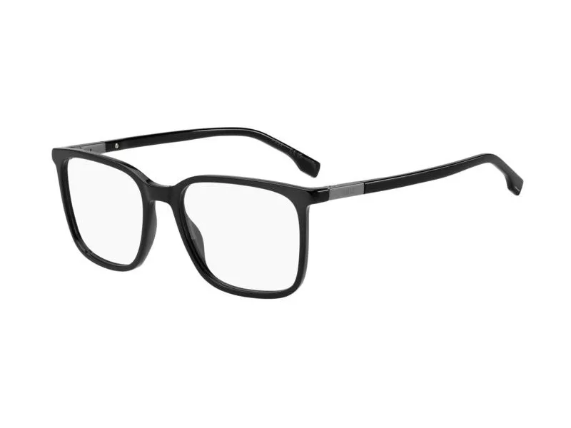 Hugo Boss Lunettes de Vue HB 1833 807