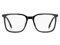 Hugo Boss Lunettes de Vue HB 1833 807