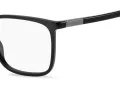 Hugo Boss Lunettes de Vue HB 1833 807