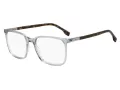 Hugo Boss Lunettes de Vue HB 1833 KB7