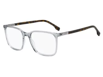 Hugo Boss Lunettes de Vue HB 1833 KB7