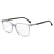 Hugo Boss Lunettes de Vue HB 1833 KB7
