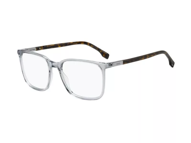 Hugo Boss Lunettes de Vue HB 1833 KB7