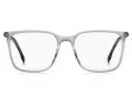 Hugo Boss Lunettes de Vue HB 1833 KB7