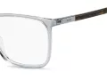 Hugo Boss Lunettes de Vue HB 1833 KB7