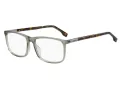 Hugo Boss Lunettes de Vue HB 1834/G 1ED