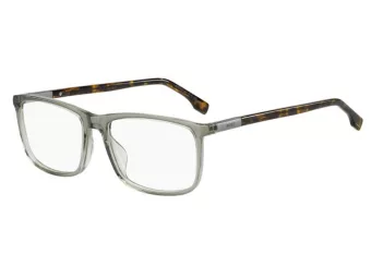 Hugo Boss Lunettes de Vue HB 1834/G 1ED
